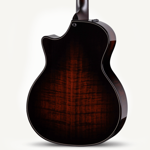 Taylor Guitars